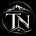 logo_black